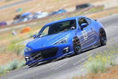 media/May-27-2023-Touge2Track (Sat) [[dc249ff090]]/3-Beginner/turn 6/